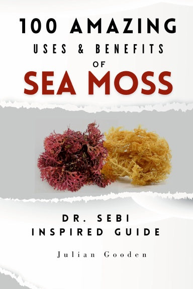 Book Cover Variant Thumbnail
