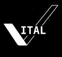 Ital is Vital Books & Herbs