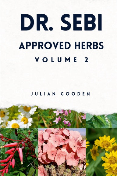 Book Cover Variant Thumbnail