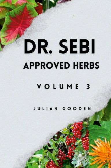 Book Cover Variant Thumbnail
