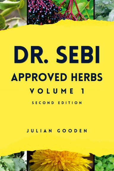 Book Cover Variant Thumbnail
